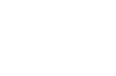 SGPT